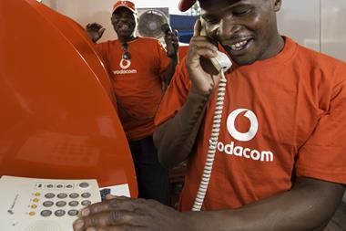 vfw-tt-vodacom mvne