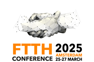 FTTH 2025 Index Image (2)