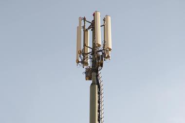 emeaiw-tt-vantage-towers-ceo