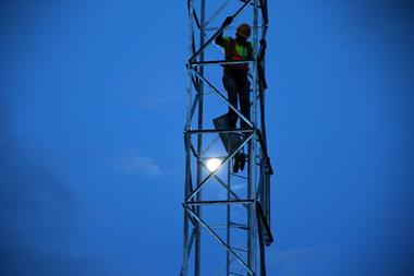 vfw228-tt-vodacom icasa spectrum