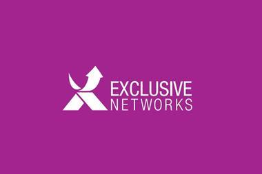 vfw186-tt-exclusive-networks-tomorrow-street