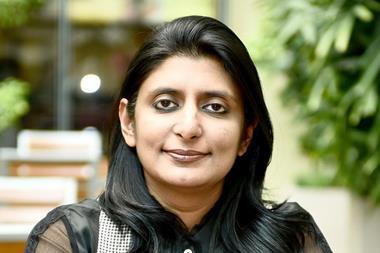 BT’s Harmeen Mehta keen on ‘massive’ Indian expansion