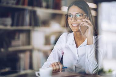 Cosmote and TMCZ tool up for B2B go‑to‑market