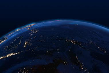 emeaiw-ukiw_peoplewatch-aug26