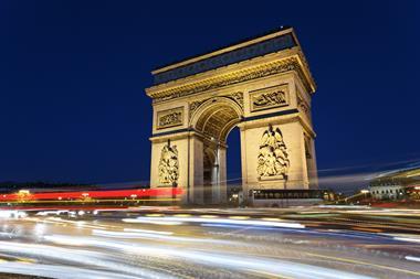 SFR takeover: French telcos hold nerve as deal spooks customers
