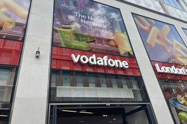 vfw243-franchisee latest