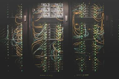 emeaiw_mtn-gulf-data-hub