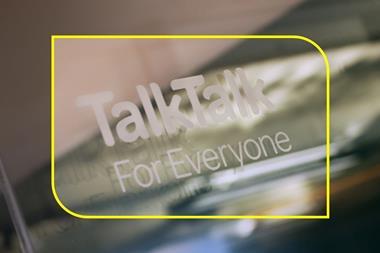 infra-tt-talktalk auditors