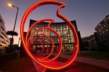 vfw247_google-cloud-business-deal