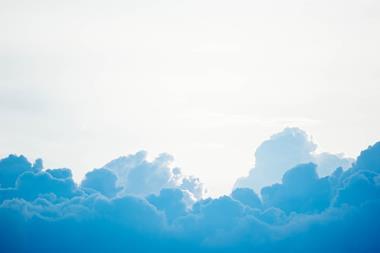 Group adds network software duo to Innovation Pool