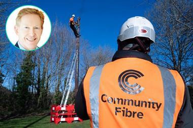 infra-tt-community fibre oxby