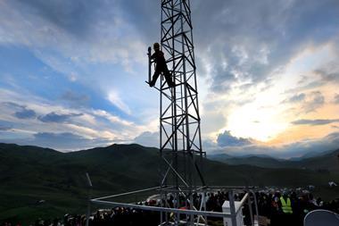 vfw240-tt-vodacom airtel