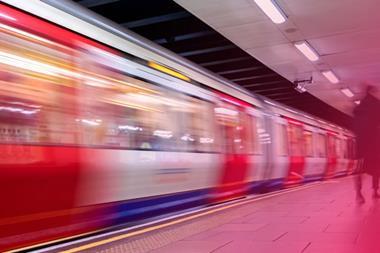 btw374-ukiw_boldyn-esn