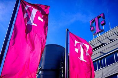 dtw151_quantum-systems-investment