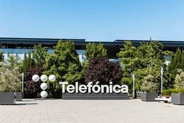 tfw200_tech-hispam-sale