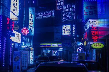 dtw103-tt-techmaker-sk