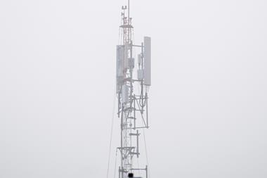 emeaiw_stonepeak-towers-buy