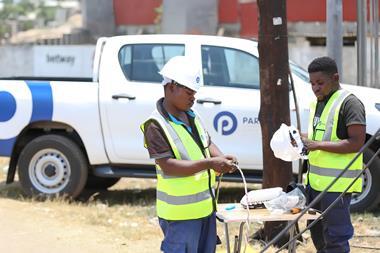 Africa’s fibre boom needs a commercial operating model — not just more network