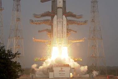 vfw243_ast-bluebird-launch