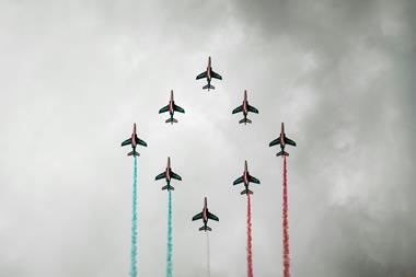 frw-emeaiw_bouygues-pti