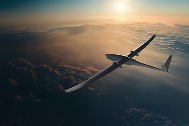 dtw146-tt-world-mobile-stratospheric