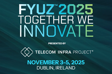 Fyuz 2025