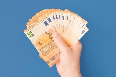 emeaiw-tt-patrizia-fund