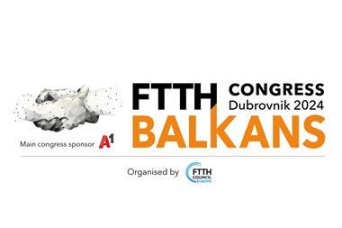 FTTH Balkans Index Image