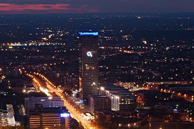 tfw200_germany-issu-upgrade