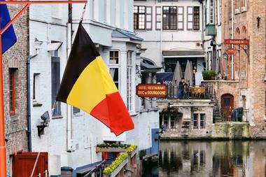 orw-digi belgium latest