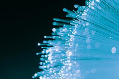 ukiw-tt-gofibre-funding