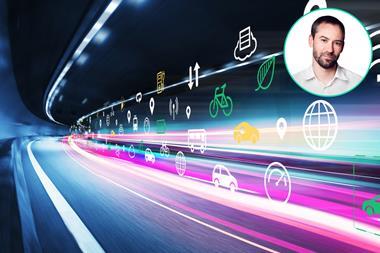 dtw151-tms appointment x christoph wagner