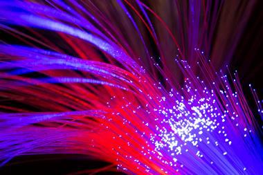emeaiw_proximus-telenet-rural-fibre
