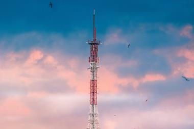 emeaiw-tt-safaricom-separation