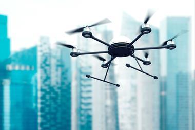 btw371_indra-buys-altitude-angel