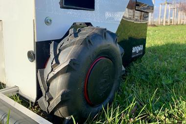 dtw107-tt-dt-scopes-out-pp-partnership