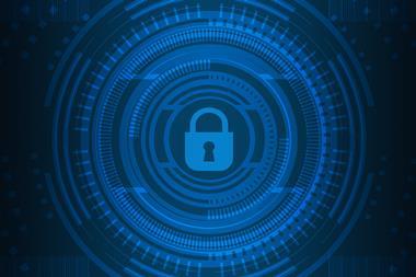 BT, VMware target modern network and security challenges