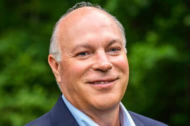 dtw151_lumos-ceo-departs