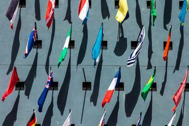 vfw243-partner markets and brand