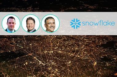 Snowflake Oct24 (1)