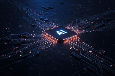 emeaiw-tt-openai-infra