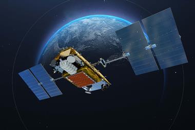 dtw157_iridium-tie-up-latest