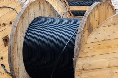 emeaiw_cvc-dif-celeste