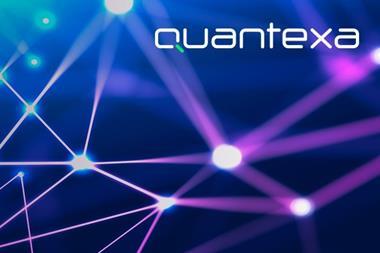 vfw190-tt-quantexa-tomorrow-street