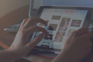 dtw103-tt-catenoid-dtcp