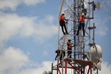 Helios plans extra $70m of infra spend amid MEA data boom