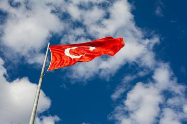 vfw240_turkiye-5g-spectrum-auction