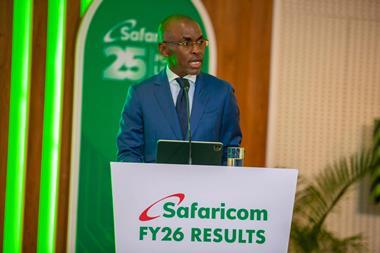 vfw247-safaricom m-pesa