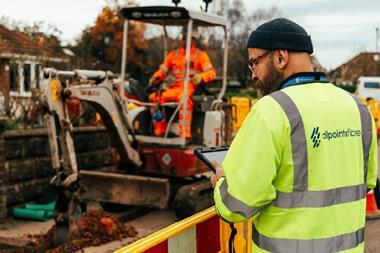 infra-uk briefing 1
