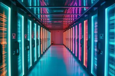 emeaiw_peoplewatch-jan2026